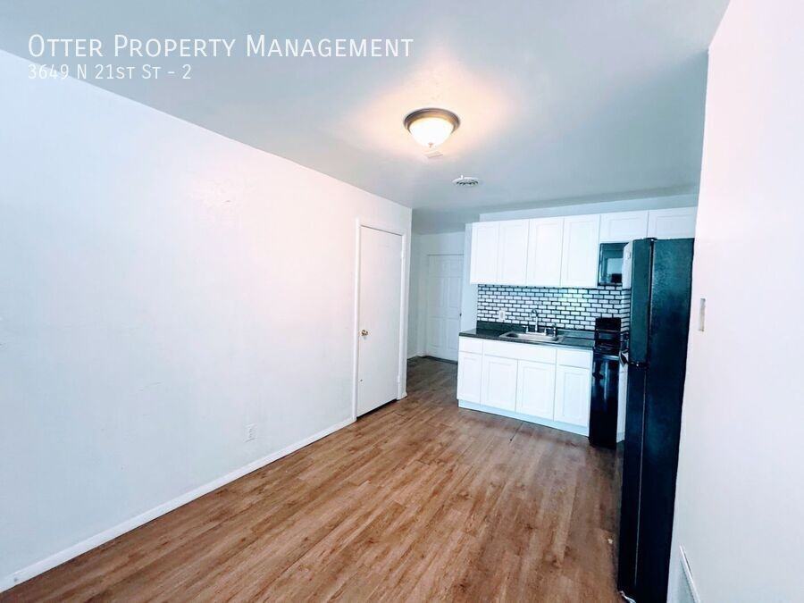3649 N 21st St #2 - Photo 6 of 15