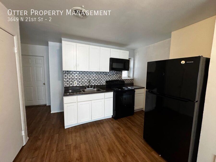 3649 N 21st St #2 - Photo 7 of 15