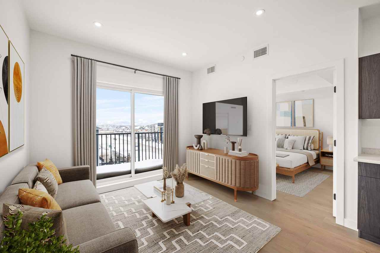 225 Peguis Street - Photo 2 of 23