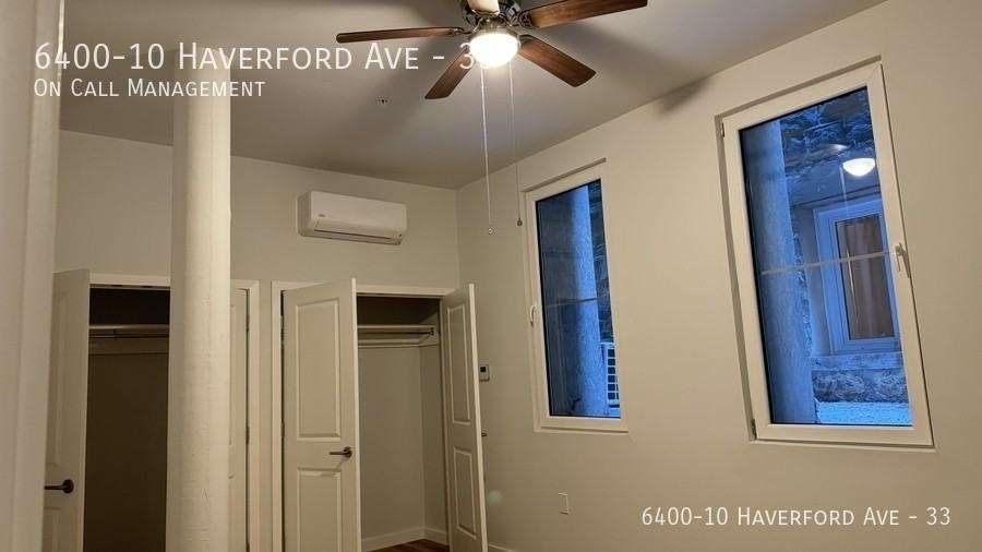 6400 Haverford Ave #33 - Photo 2 of 50