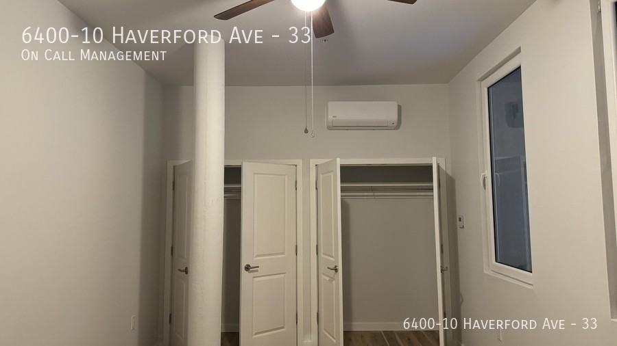6400 Haverford Ave #33 - Photo 3 of 50