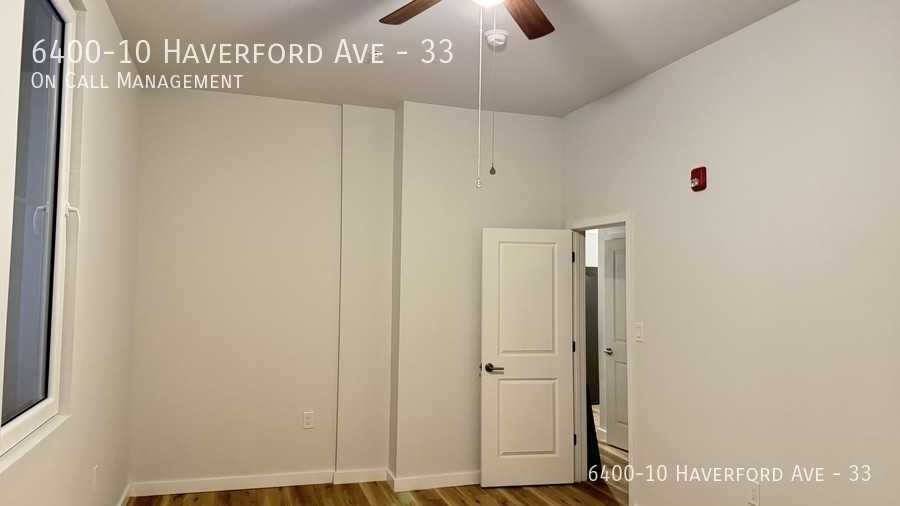 6400 Haverford Ave #33 - Photo 4 of 50