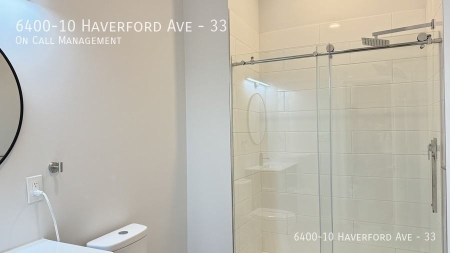 6400 Haverford Ave #33 - Photo 5 of 50