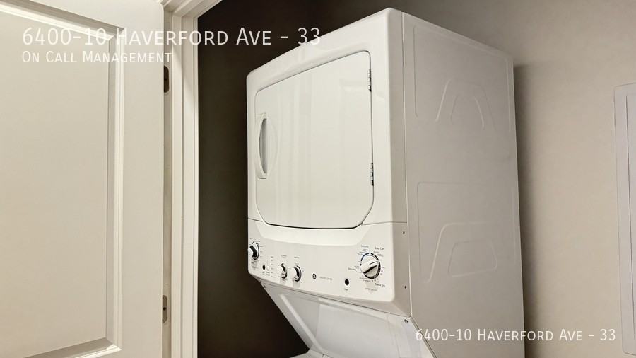 6400 Haverford Ave #33 - Photo 6 of 50