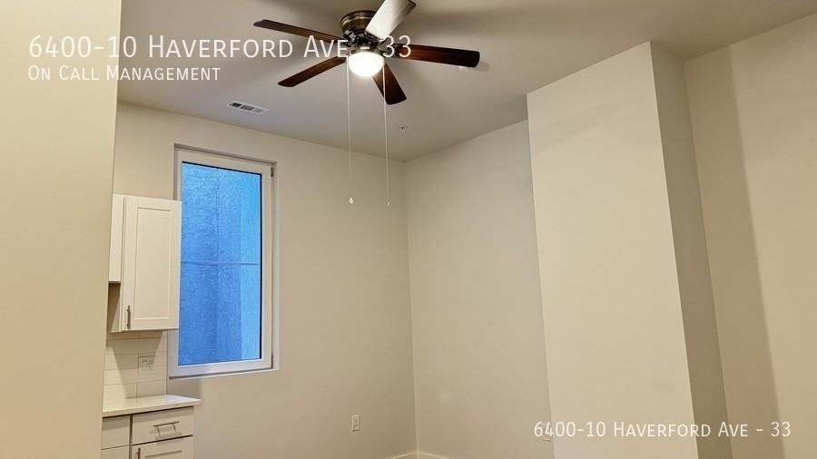 6400 Haverford Ave #33 - Photo 7 of 50