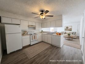 3007 W Louisiana Ave #05 - Photo 1 of 1