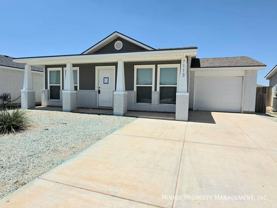 7113 Black Butte - Photo 1 of 1