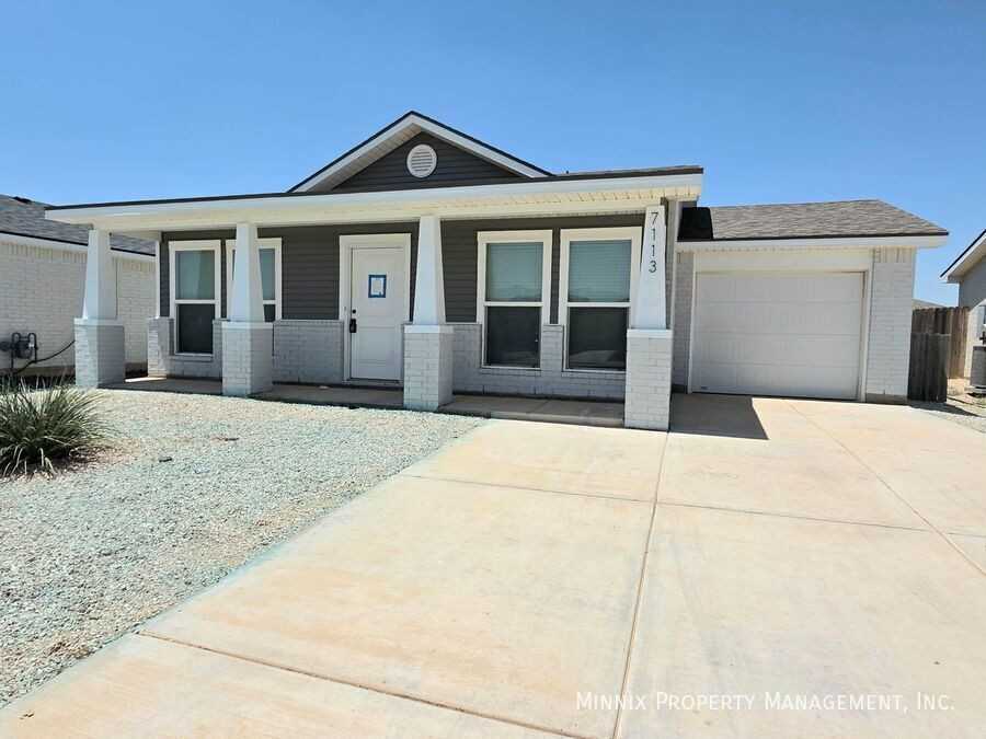 7113 Black Butte - Photo 2 of 19