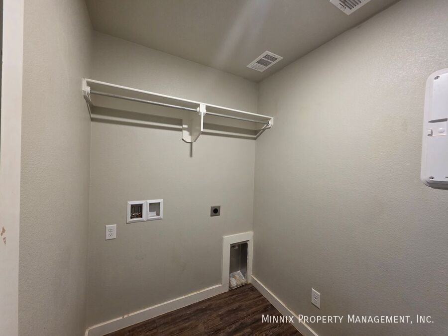 7113 Black Butte - Photo 5 of 19