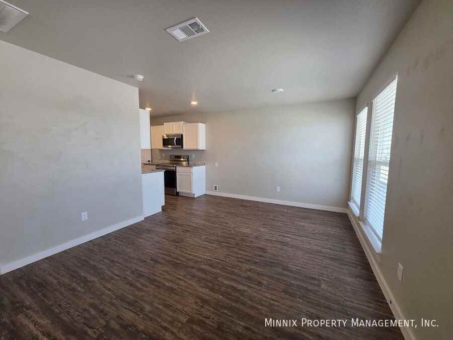 7113 Black Butte - Photo 6 of 19