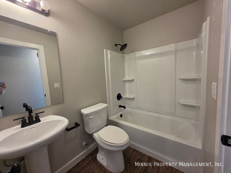 7113 Black Butte - Photo 7 of 19