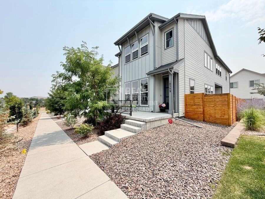 10559 Oncilla Ln