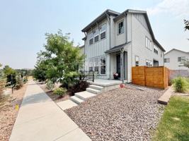 featured image of 10559 Oncilla Ln