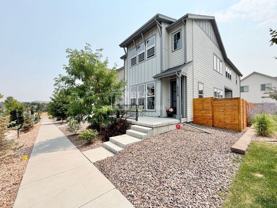 10559 Oncilla Ln - Photo 1 of 1