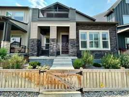 featured image of 2208 W 166th Ave