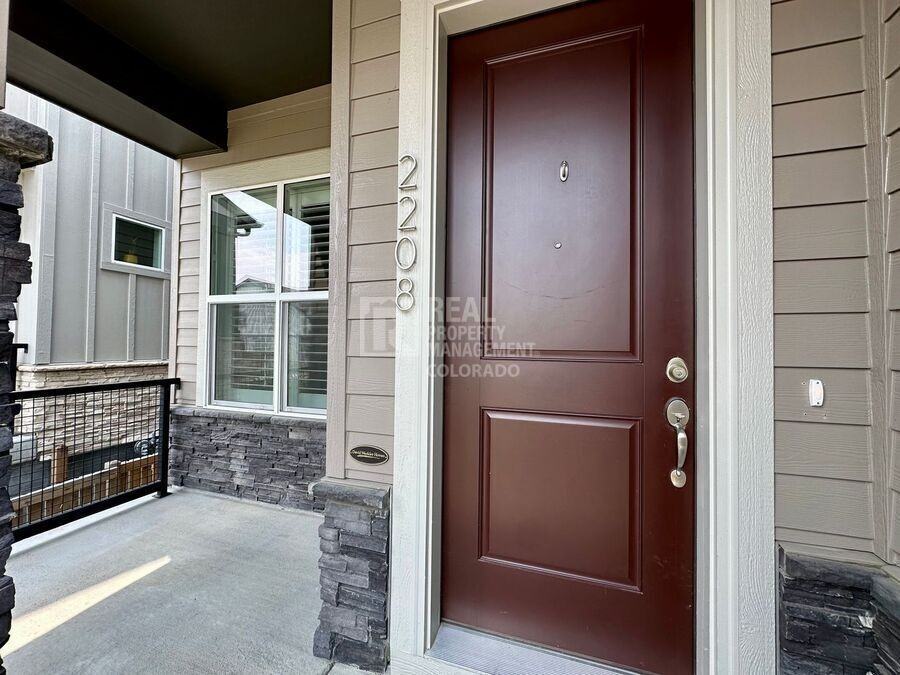 2208 W 166th Ave - Photo 3 of 23
