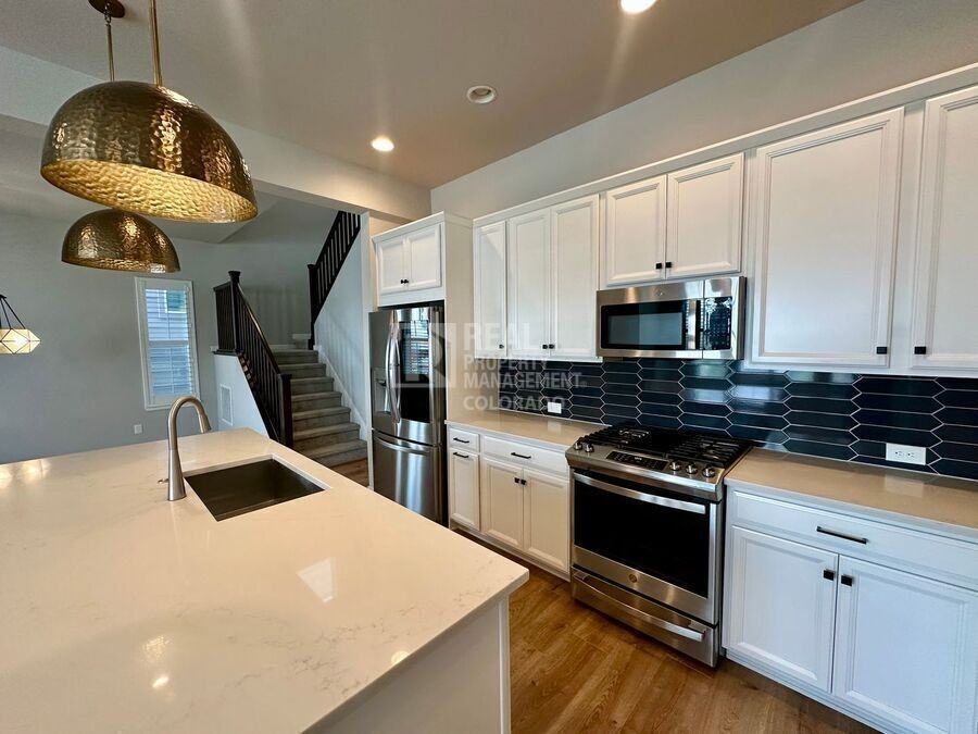 2208 W 166th Ave - Photo 4 of 23