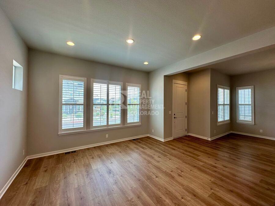 2208 W 166th Ave - Photo 6 of 23