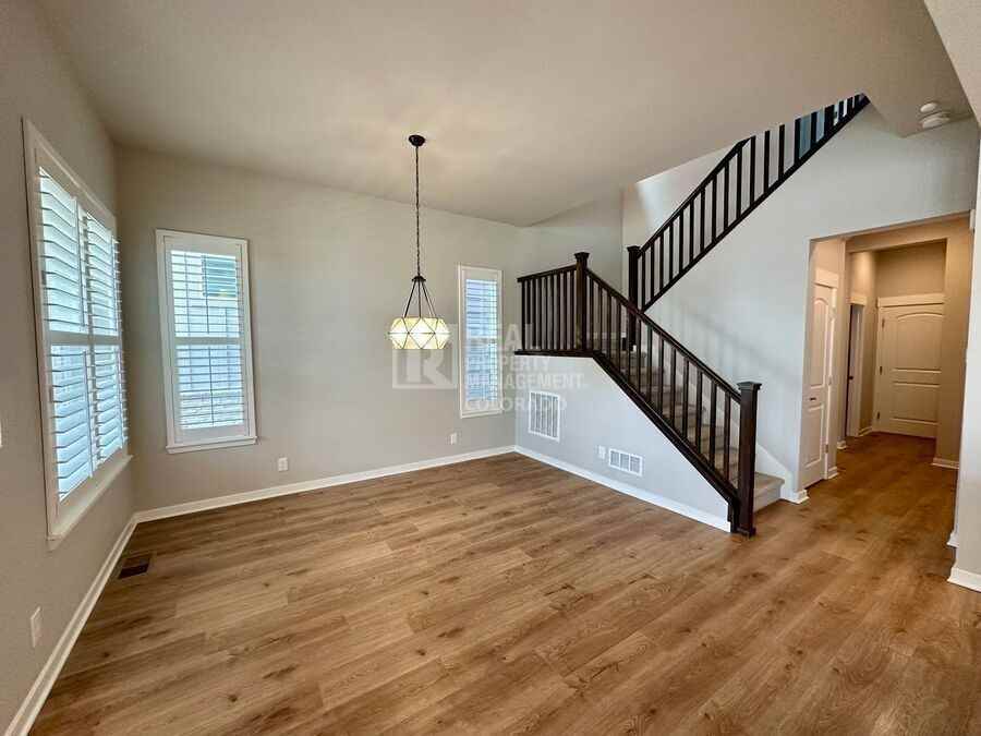 2208 W 166th Ave - Photo 7 of 23