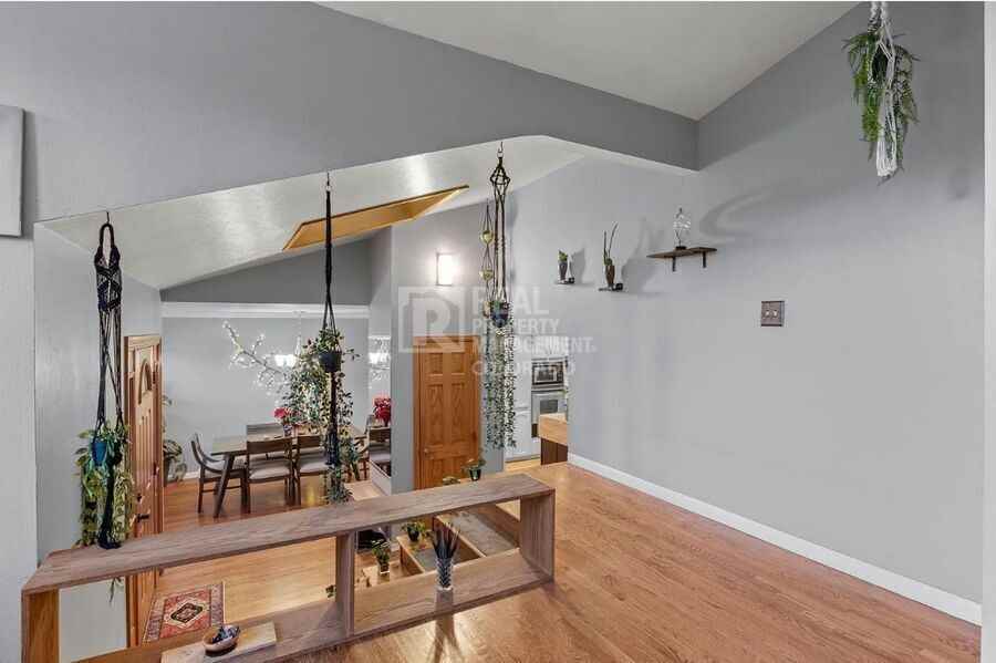 7120 Delmonico Dr - Photo 2 of 38