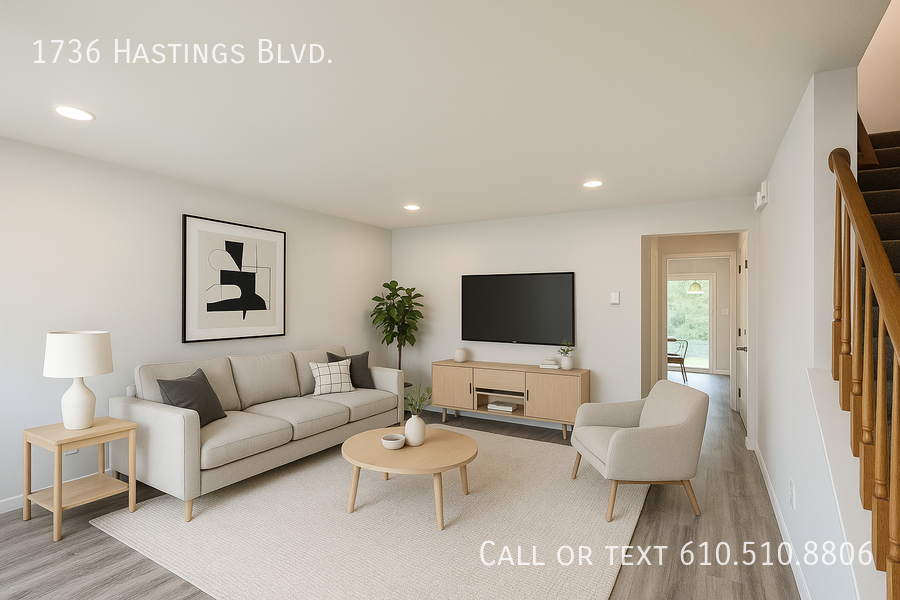 1736 Hastings Rd - Photo 4 of 13