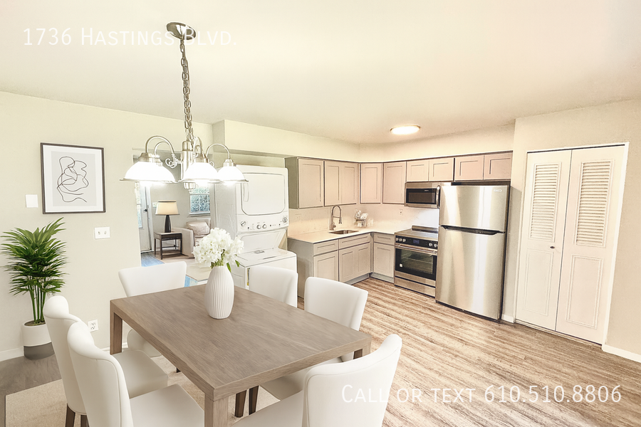 1736 Hastings Rd - Photo 6 of 13