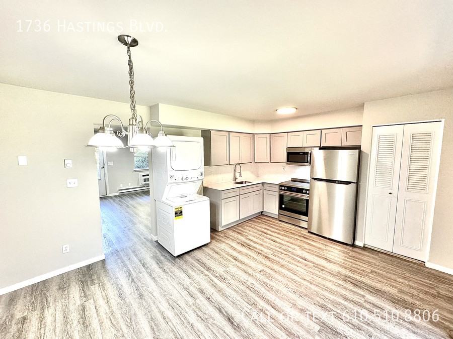 1736 Hastings Rd - Photo 7 of 13