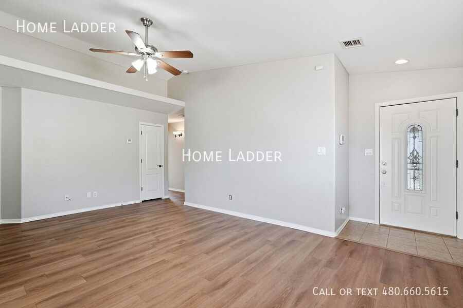 1220 W Prior Ave - Photo 2 of 30