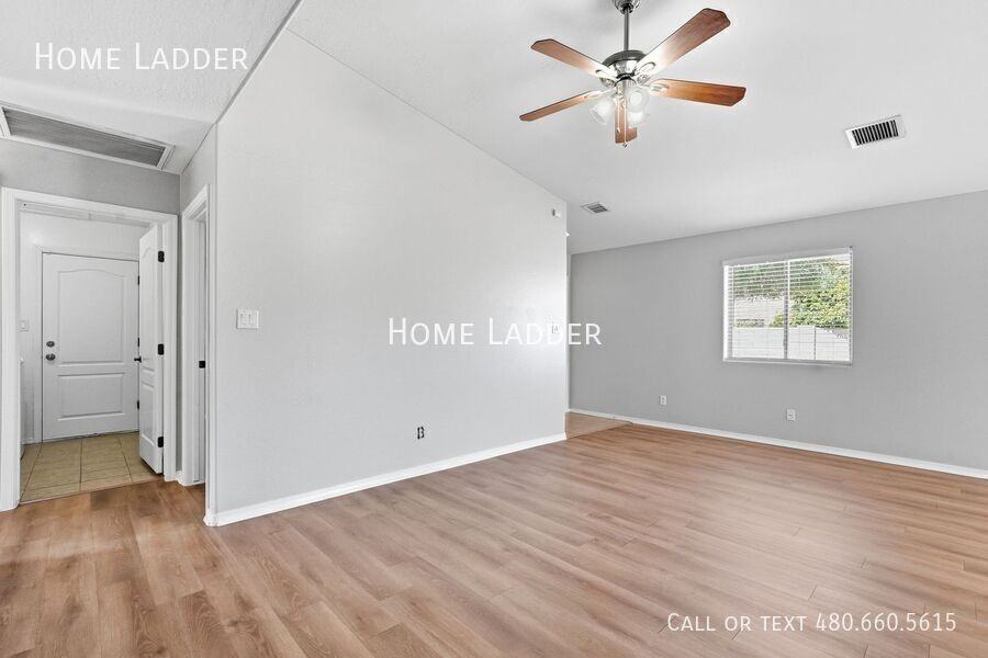 1220 W Prior Ave - Photo 3 of 30