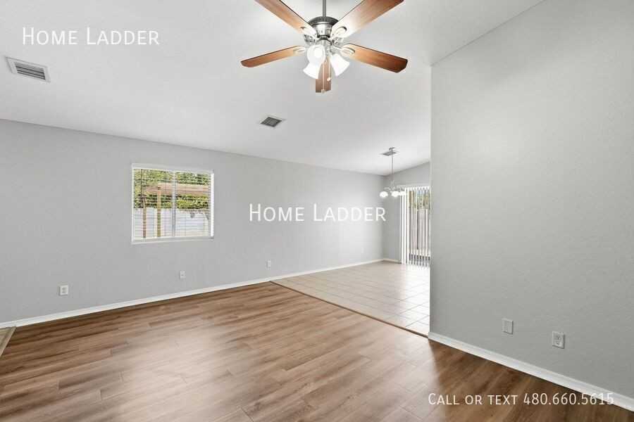 1220 W Prior Ave - Photo 4 of 30