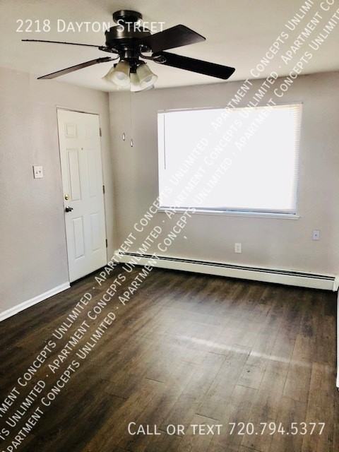 2218 Dayton St - Photo 2 of 7