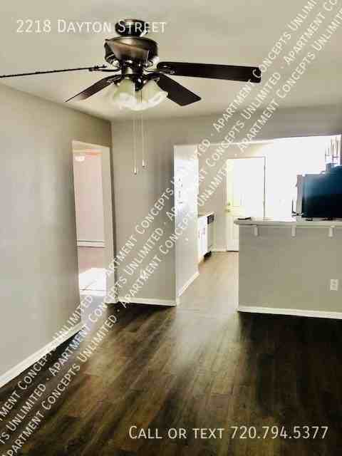 2218 Dayton St - Photo 7 of 7