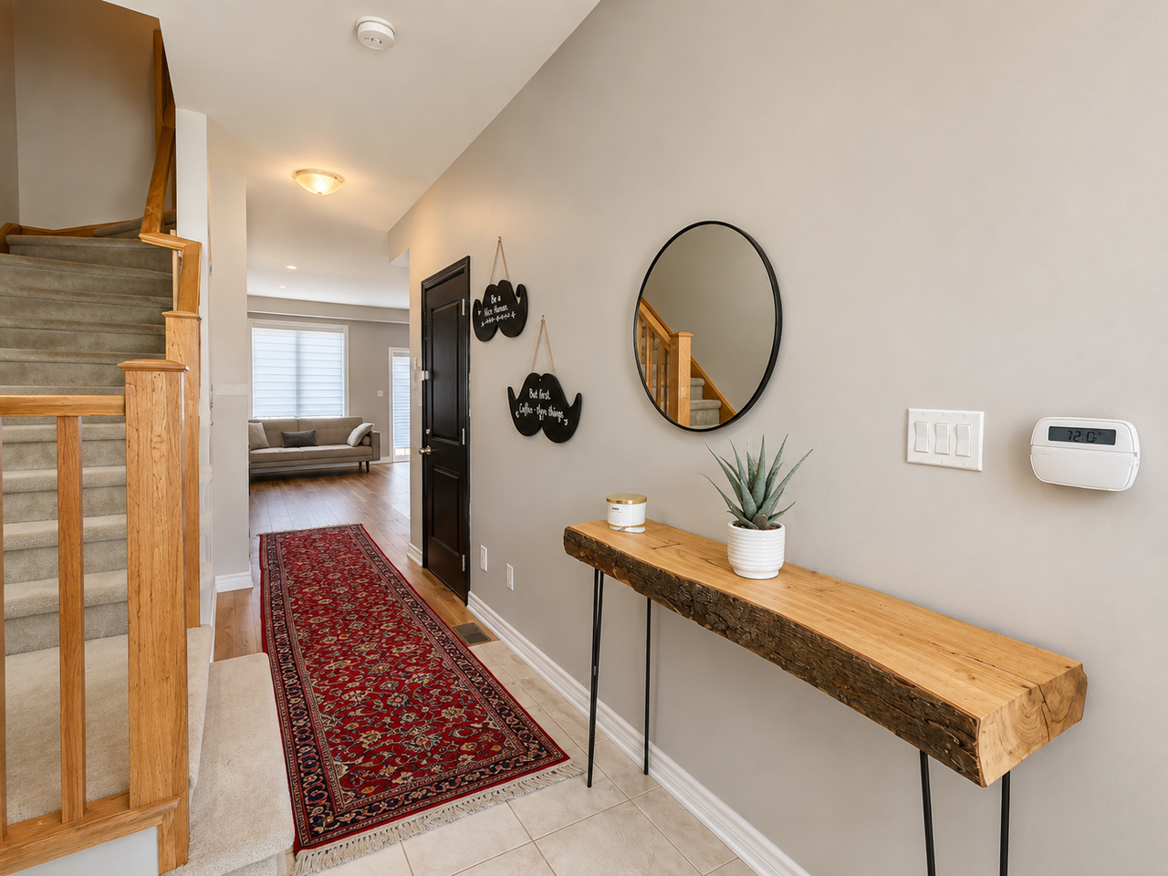 9 Arietta Lane - Photo 3 of 21