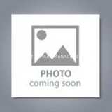 423 W Laurel St #11 - Photo 1 of 1