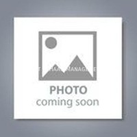 featured image of 423 W Laurel St #11