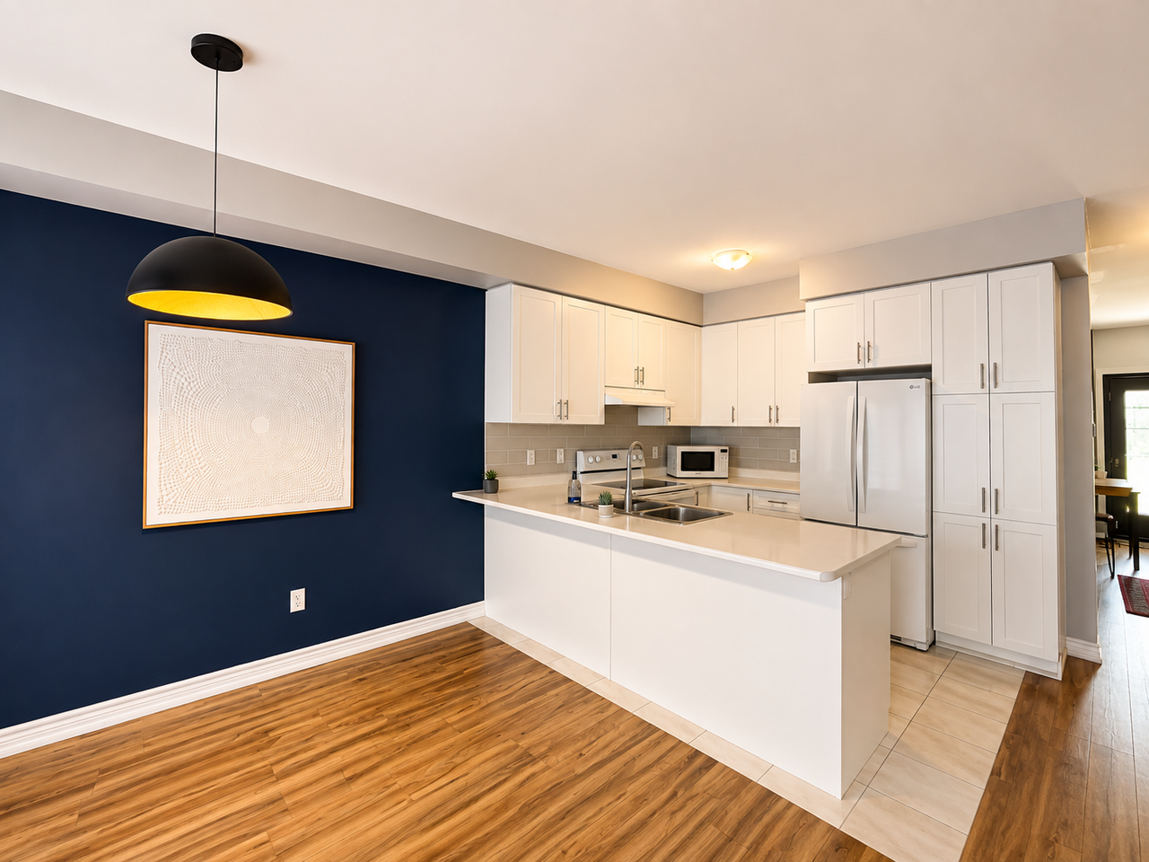 9 Arietta Lane - Photo 5 of 21