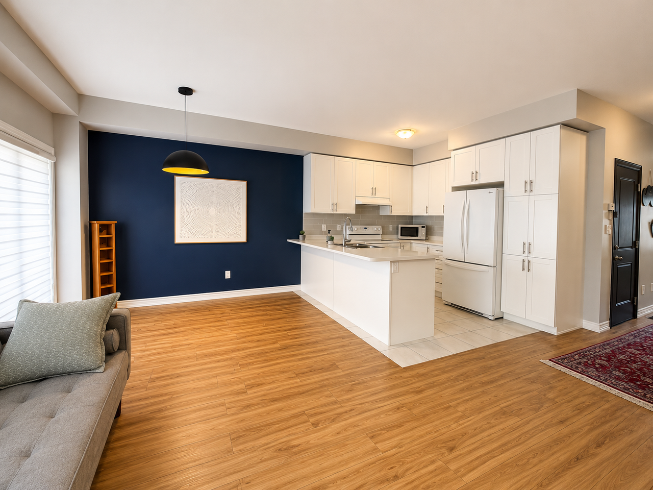 9 Arietta Lane - Photo 7 of 21