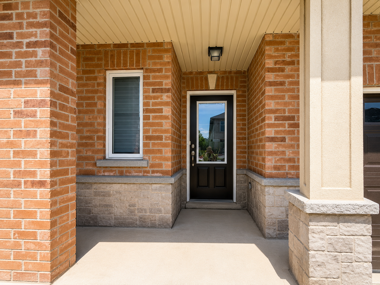 9 Arietta Lane - Photo 2 of 21