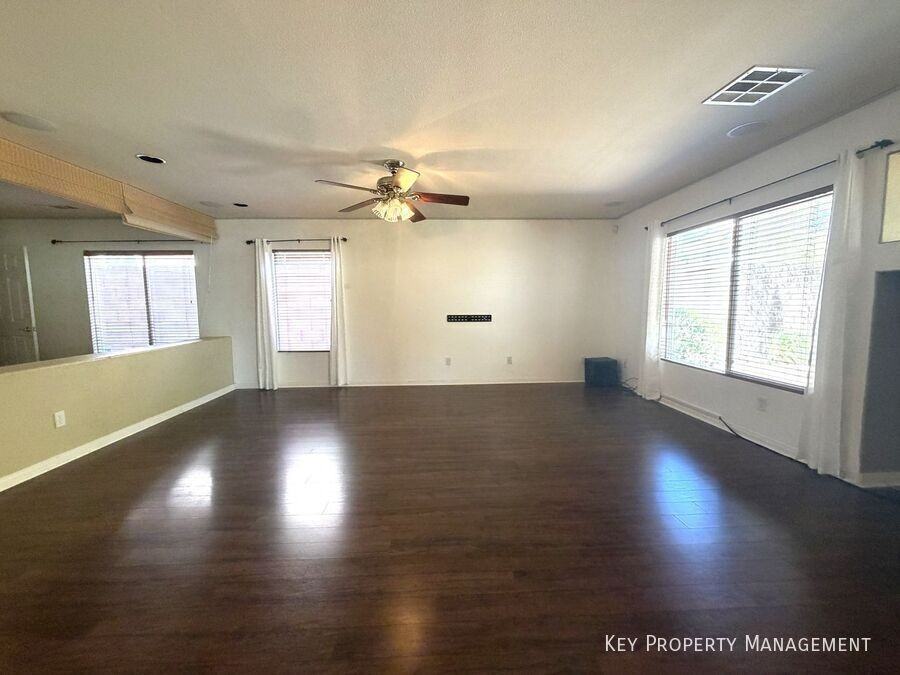 6328 Brave Voyager Ct - Photo 4 of 25