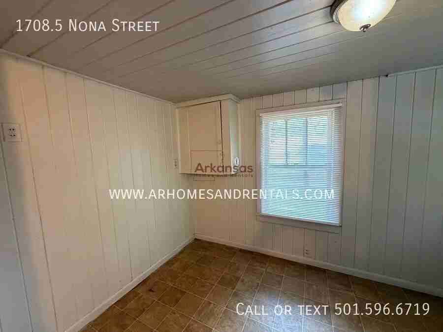NONA & - Photo 5 of 17