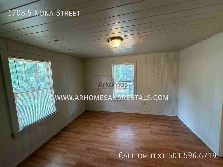NONA & - Photo 7 of 17