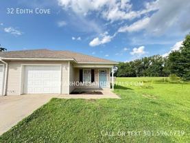 32 Edith Cv - Photo 1 of 1