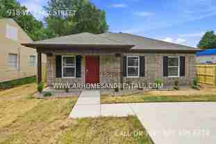 918 W 23rd St - Photo 1 of 1