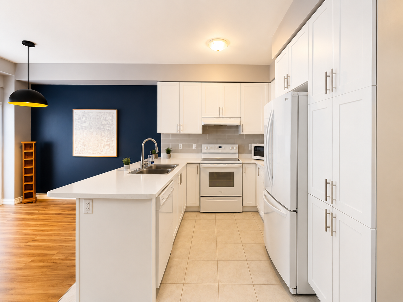 9 Arietta Lane - Photo 4 of 21