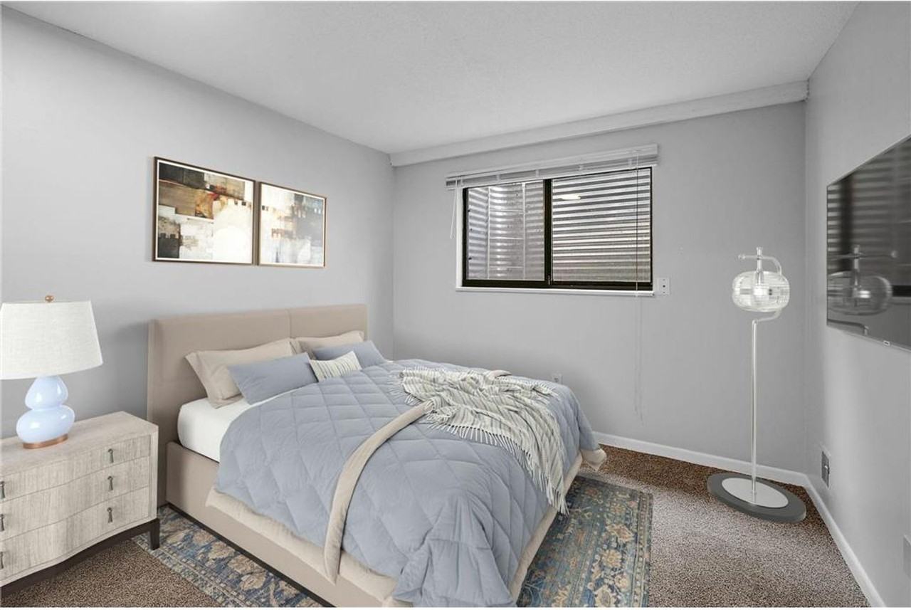 Van Cleve Townhomes - Photo 4 of 12