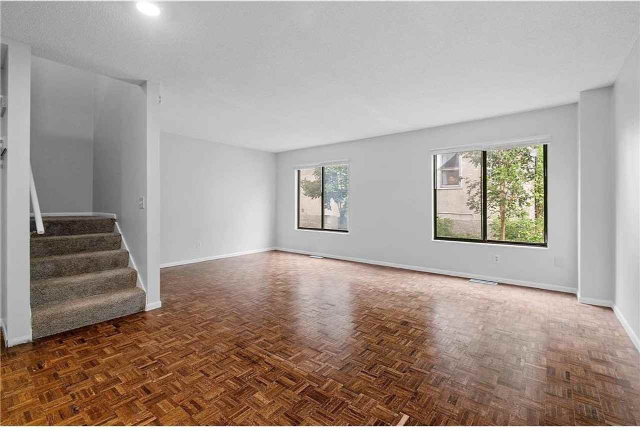 Van Cleve Townhomes - Photo 7 of 12