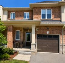 9 Arietta Lane - Photo 1 of 1