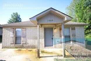 1003 Belt St - Photo 1 of 1
