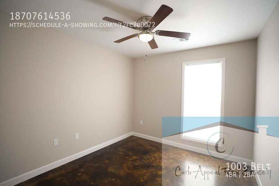 1003 Belt St - Photo 2 of 11