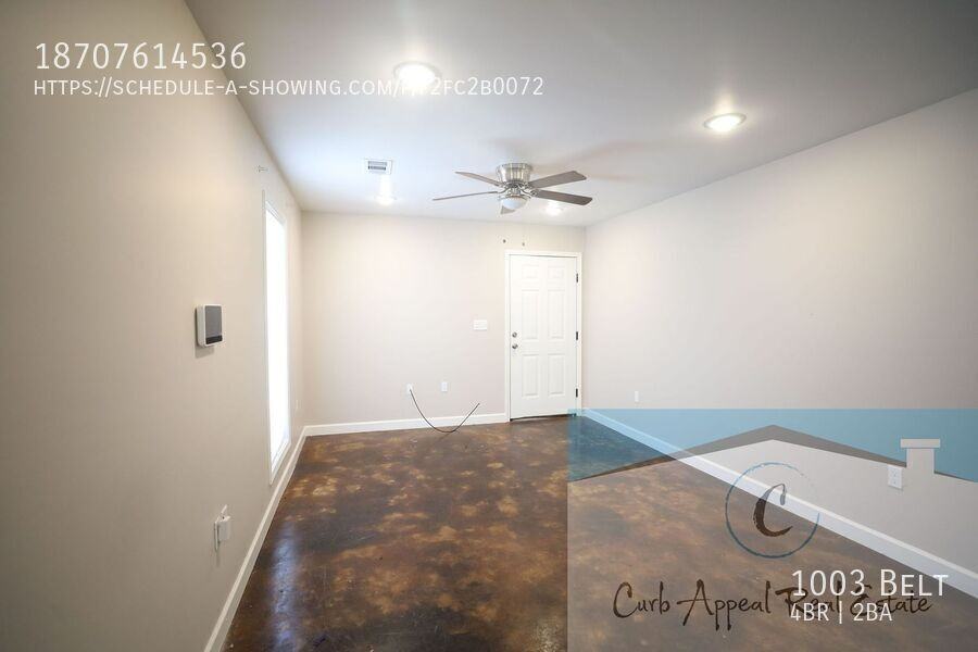 1003 Belt St - Photo 3 of 11